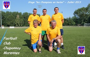 51e5bffac1514_Ete201300410x15coachsr.jpg