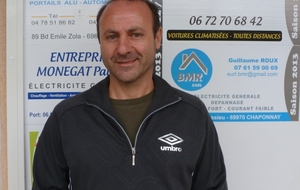 5236270e88384_dominiquejaillet.jpg