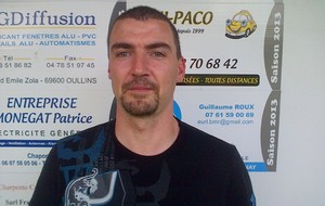 523a1aa416d2e_AlexandreJUSSEY.jpg