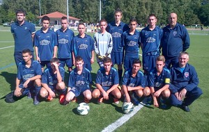 U17/2