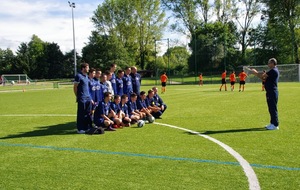 U17/2