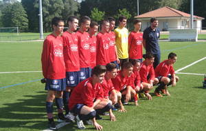 U17/1