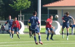 U17/1