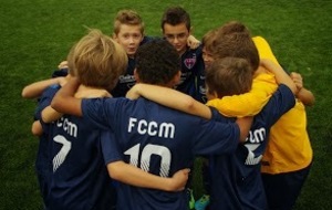U11