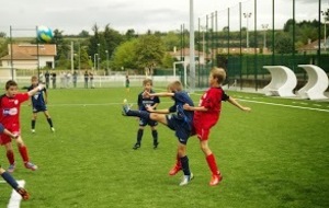 U11