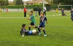 U11