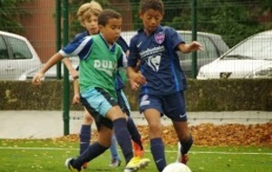 U11