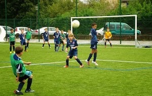 U11
