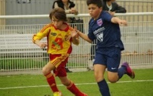 U13