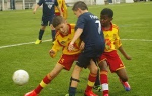 U13