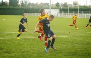 U13