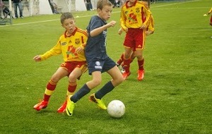 U13