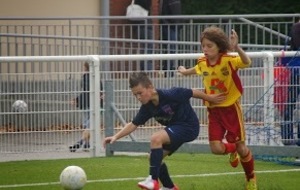 U13