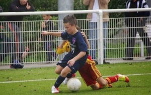 U13