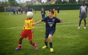 U13