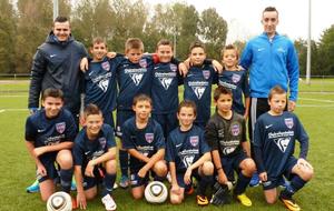 U13/1