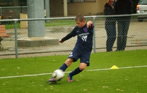 U13/1