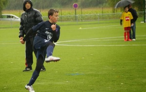 U13/1
