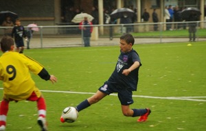 U13/1