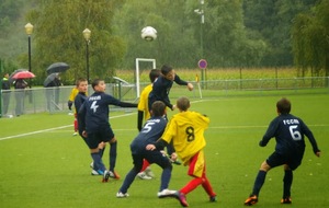 U13/1