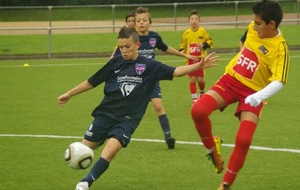 U13/1