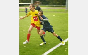 U13/1
