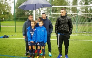 U13/1