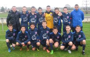 U15/2