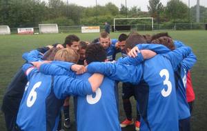 U15/1