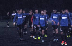 U15/1