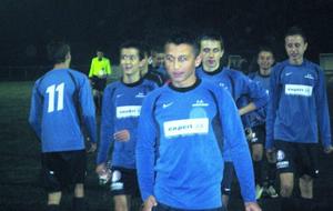 U15/1