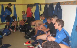 U15/1