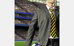 525c2dad64e31_coach.jpg