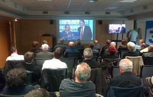 525ee39beffc2_Lyon2013101600132.jpg
