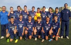 U15/1
