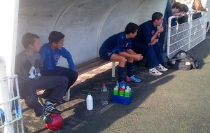 U15/1