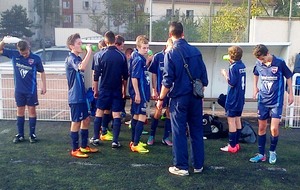 U15/1