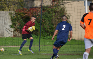 U19