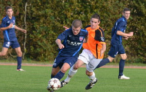U19