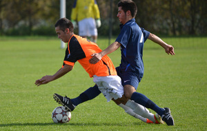 U19