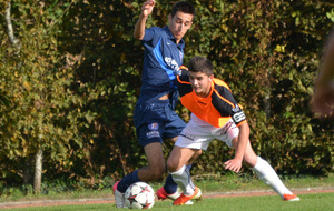 U19