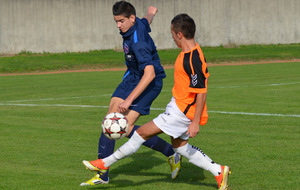 U19
