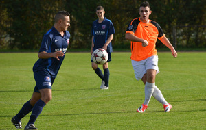 U19