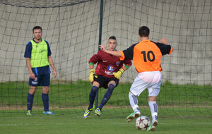 U19