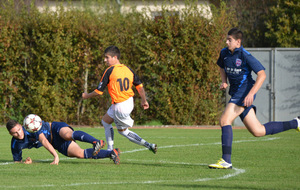 U19