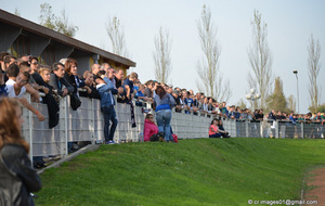 U19