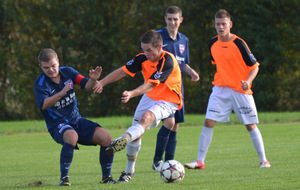 U19