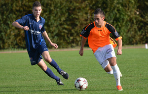 526c36610479a_f49dsc4047612x45975sasimvaecb.jpg