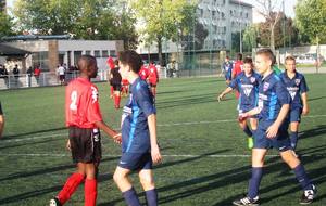 U15/1