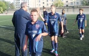 U15/1